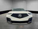 Thumbnail image of 2025 Acura MDX at Bridgewater Acura