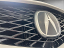 Thumbnail image of 2025 Acura MDX at Bridgewater Acura