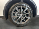 Thumbnail image of 2025 Acura MDX at Bridgewater Acura
