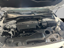 Thumbnail image of 2025 Acura MDX at Bridgewater Acura