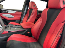 Thumbnail image of 2025 Acura MDX at Bridgewater Acura
