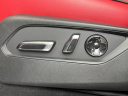 Thumbnail image of 2025 Acura MDX at Bridgewater Acura