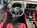 Thumbnail image of 2025 Acura MDX at Bridgewater Acura