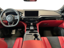Thumbnail image of 2025 Acura MDX at Bridgewater Acura