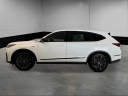 Thumbnail image of 2025 Acura MDX at Bridgewater Acura