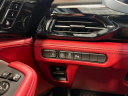 Thumbnail image of 2025 Acura MDX at Bridgewater Acura
