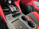 Thumbnail image of 2025 Acura MDX at Bridgewater Acura