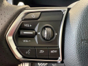 Thumbnail image of 2025 Acura MDX at Bridgewater Acura