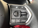 Thumbnail image of 2025 Acura MDX at Bridgewater Acura