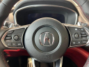 Thumbnail image of 2025 Acura MDX at Bridgewater Acura