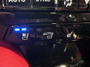 Thumbnail image of 2025 Acura MDX at Bridgewater Acura