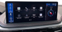 Thumbnail image of 2025 Acura MDX at Bridgewater Acura