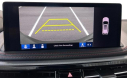 Thumbnail image of 2025 Acura MDX at Bridgewater Acura