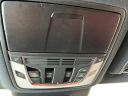 Thumbnail image of 2025 Acura MDX at Bridgewater Acura