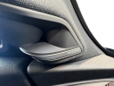 Thumbnail image of 2025 Acura MDX at Bridgewater Acura