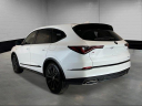 Thumbnail image of 2025 Acura MDX at Bridgewater Acura