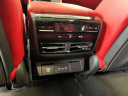 Thumbnail image of 2025 Acura MDX at Bridgewater Acura