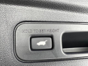 Thumbnail image of 2025 Acura MDX at Bridgewater Acura