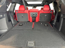 Thumbnail image of 2025 Acura MDX at Bridgewater Acura