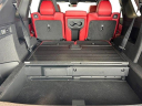 Thumbnail image of 2025 Acura MDX at Bridgewater Acura