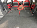 Thumbnail image of 2025 Acura MDX at Bridgewater Acura
