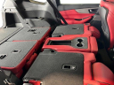 Thumbnail image of 2025 Acura MDX at Bridgewater Acura