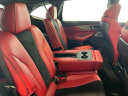 Thumbnail image of 2025 Acura MDX at Bridgewater Acura