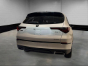 Thumbnail image of 2025 Acura MDX at Bridgewater Acura