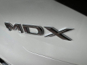 Thumbnail image of 2025 Acura MDX at Bridgewater Acura