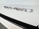 Thumbnail image of 2025 Acura MDX at Bridgewater Acura
