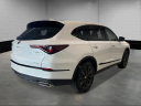 Thumbnail image of 2025 Acura MDX at Bridgewater Acura