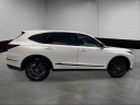 Thumbnail image of 2025 Acura MDX at Bridgewater Acura