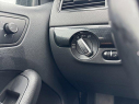 2016 Volkswagen Jetta 1.8T SEL at Jeff D Ambrosio Downingtown - Used