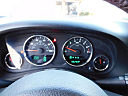 Thumbnail image of 2017 Jeep Wrangler at Gary Mathews Motors