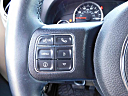 Thumbnail image of 2017 Jeep Wrangler at Gary Mathews Motors