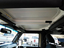 Thumbnail image of 2017 Jeep Wrangler at Gary Mathews Motors