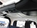 Thumbnail image of 2017 Jeep Wrangler at Gary Mathews Motors