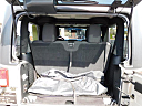 Thumbnail image of 2017 Jeep Wrangler at Gary Mathews Motors