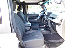 Thumbnail image of 2017 Jeep Wrangler at Gary Mathews Motors