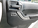 Thumbnail image of 2017 Jeep Wrangler at Gary Mathews Motors
