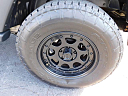 Thumbnail image of 2017 Jeep Wrangler at Gary Mathews Motors