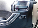Thumbnail image of 2017 Jeep Wrangler at Gary Mathews Motors