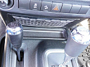 Thumbnail image of 2017 Jeep Wrangler at Gary Mathews Motors