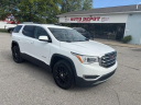 Thumbnail image of 2018 GMC Acadia at Randy Wise Auto Depot