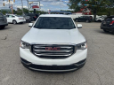 Thumbnail image of 2018 GMC Acadia at Randy Wise Auto Depot