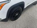 Thumbnail image of 2018 GMC Acadia at Randy Wise Auto Depot