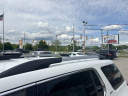 Thumbnail image of 2018 GMC Acadia at Randy Wise Auto Depot