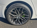 Thumbnail image of 2022 Genesis G70 at Hamilton Honda