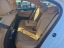 Thumbnail image of 2022 Genesis G70 at Hamilton Honda