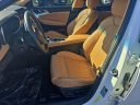 Thumbnail image of 2022 Genesis G70 at Hamilton Honda